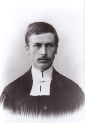 Christfried Brasche