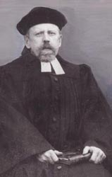 Oskar Ernst Emil Tomberg